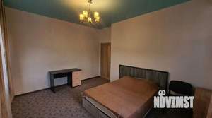 3-к квартира, вторичка, 138м2, 12/17 этаж