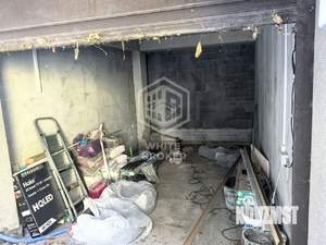 2-к квартира, вторичка, 78м2, 6/6 этаж