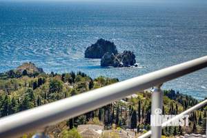 Студия квартира, вторичка, 36м2, 9/11 этаж