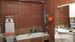 2-к квартира, вторичка, 105м2, 2/9 этаж