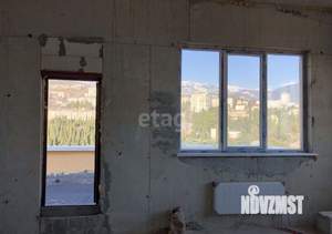 2-к квартира, вторичка, 144м2, 16/16 этаж