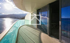 Студия квартира, вторичка, 65м2, 3/11 этаж