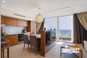 1-к квартира, вторичка, 42м2, 5/10 этаж