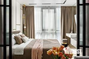 2-к квартира, вторичка, 53м2, 6/8 этаж