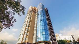 Студия квартира, вторичка, 34м2, 1/15 этаж