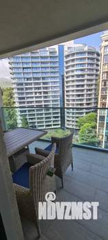 3-к квартира, вторичка, 58м2, 14/25 этаж