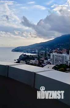 1-к квартира, вторичка, 81м2, 7/12 этаж