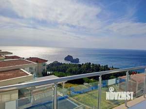 Студия квартира, вторичка, 67м2, 4/6 этаж