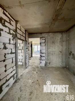 3-к квартира, вторичка, 146м2, 3/5 этаж
