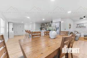 3-к квартира, вторичка, 119м2, 2/8 этаж