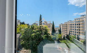 Студия квартира, вторичка, 35м2, 5/11 этаж