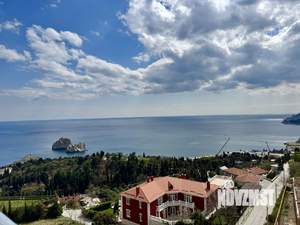 1-к квартира, вторичка, 50м2, 5/6 этаж