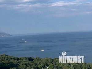 2-к квартира, вторичка, 55м2, 6/12 этаж