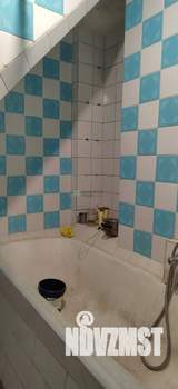 2-к квартира, вторичка, 29м2, 2/2 этаж