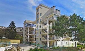 2-к квартира, вторичка, 70м2, 5/6 этаж