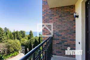 2-к квартира, вторичка, 43м2, 5/8 этаж