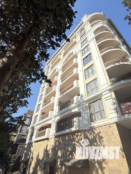 2-к квартира, сданный дом, 49м2, 3/10 этаж