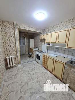2-к квартира, вторичка, 50м2, 4/5 этаж