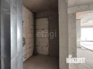 3-к квартира, вторичка, 104м2, 10/11 этаж