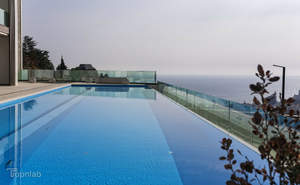 Студия квартира, вторичка, 29м2, 4/9 этаж