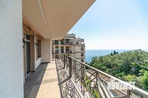 3-к квартира, вторичка, 134м2, 6/8 этаж