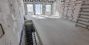 3-к квартира, вторичка, 81м2, 9/10 этаж