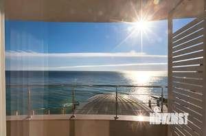 1-к квартира, вторичка, 40м2, 4/5 этаж