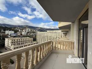 3-к квартира, вторичка, 69м2, 8/10 этаж