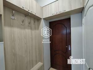 Студия квартира, вторичка, 20м2, 2/2 этаж