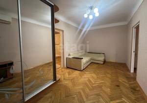 2-к квартира, вторичка, 45м2, 4/5 этаж