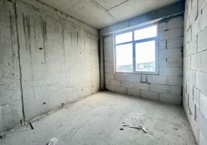2-к квартира, вторичка, 60м2, 8/9 этаж