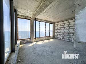 2-к квартира, вторичка, 78м2, 6/6 этаж