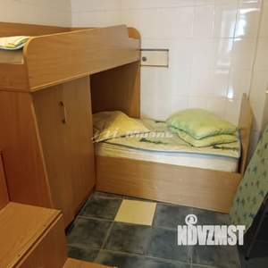 3-к квартира, вторичка, 71м2, 1/5 этаж
