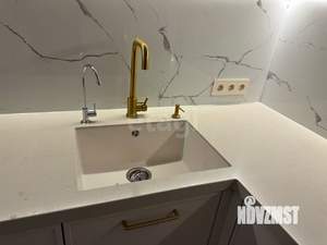 2-к квартира, вторичка, 70м2, 4/14 этаж