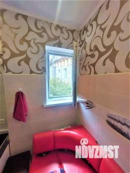 2-к квартира, вторичка, 50м2, 2/3 этаж