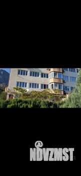 3-к квартира, вторичка, 99м2, 2/5 этаж