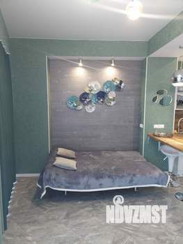 3-к квартира, вторичка, 139м2, 3/11 этаж
