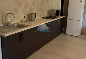 2-к квартира, вторичка, 73м2, 2/10 этаж