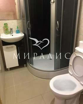 2-к квартира, вторичка, 56м2, 3/5 этаж