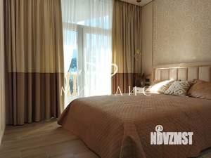 3-к квартира, вторичка, 77м2, 8/10 этаж