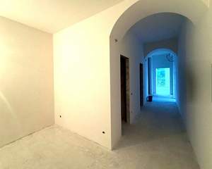 3-к квартира, вторичка, 112м2, 5/15 этаж