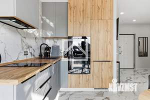 2-к квартира, вторичка, 64м2, 6/8 этаж