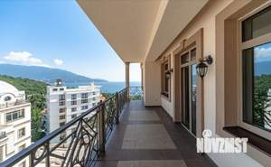 2-к квартира, вторичка, 66м2, 7/8 этаж