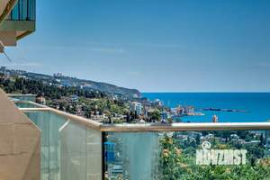 3-к квартира, вторичка, 89м2, 3/8 этаж