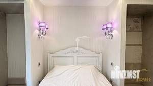 4-к квартира, вторичка, 147м2, 9/10 этаж