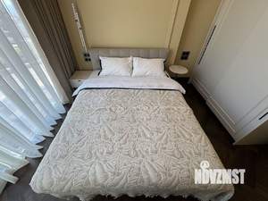 2-к квартира, вторичка, 54м2, 5/11 этаж