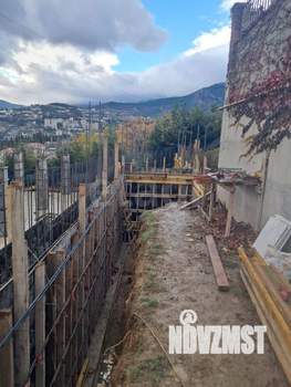 1-к квартира, вторичка, 58м2, 1/3 этаж