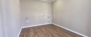 1-к квартира, вторичка, 64м2, 4/8 этаж