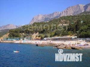 Студия квартира, вторичка, 27м2, 2/3 этаж