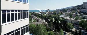 3-к квартира, вторичка, 85м2, 4/14 этаж